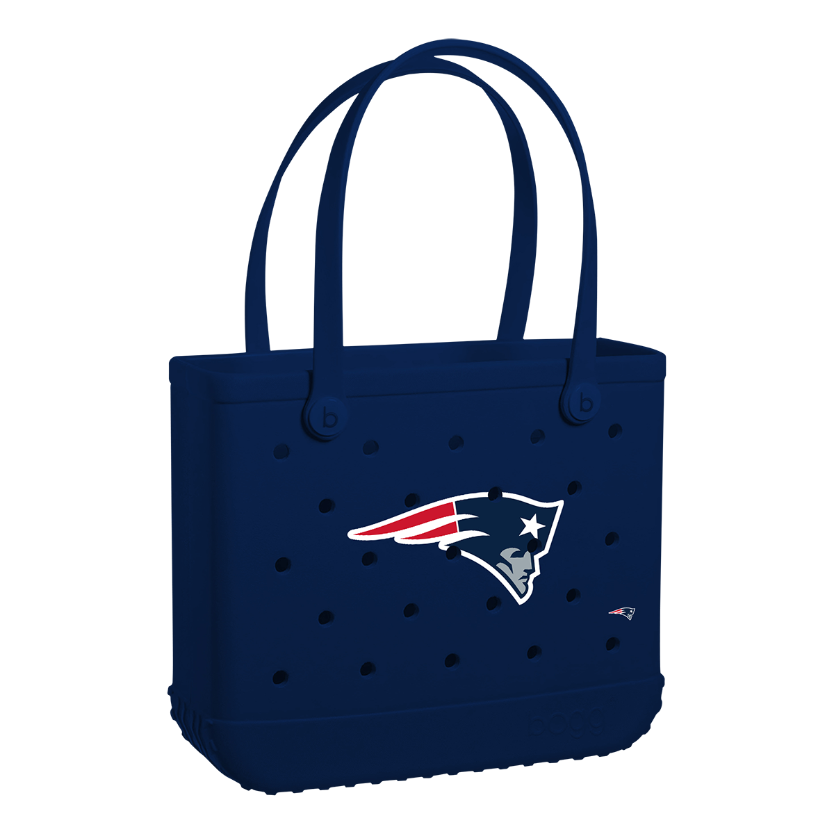 Baby - New England Patriots M2