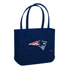 Baby - New England Patriots M2