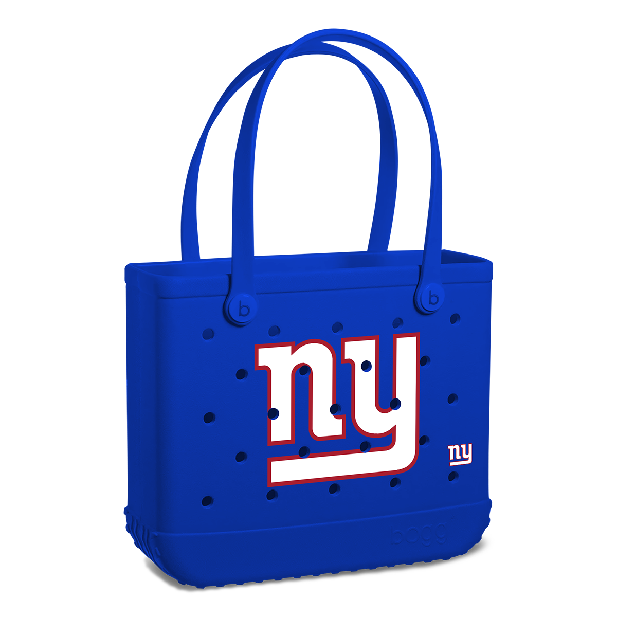 Baby - New York Giants E6