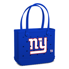 Baby - New York Giants E6