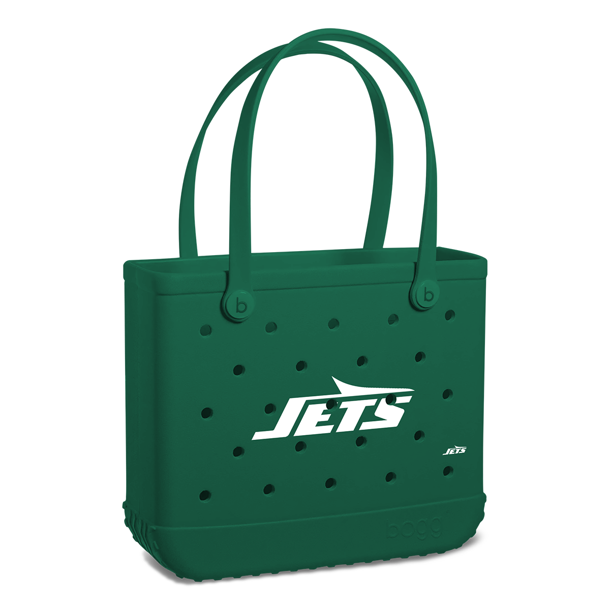 Baby - New York Jets D4