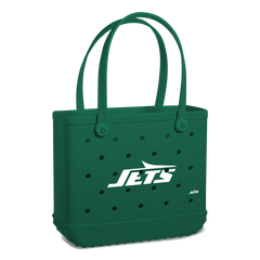 Baby - New York Jets D4