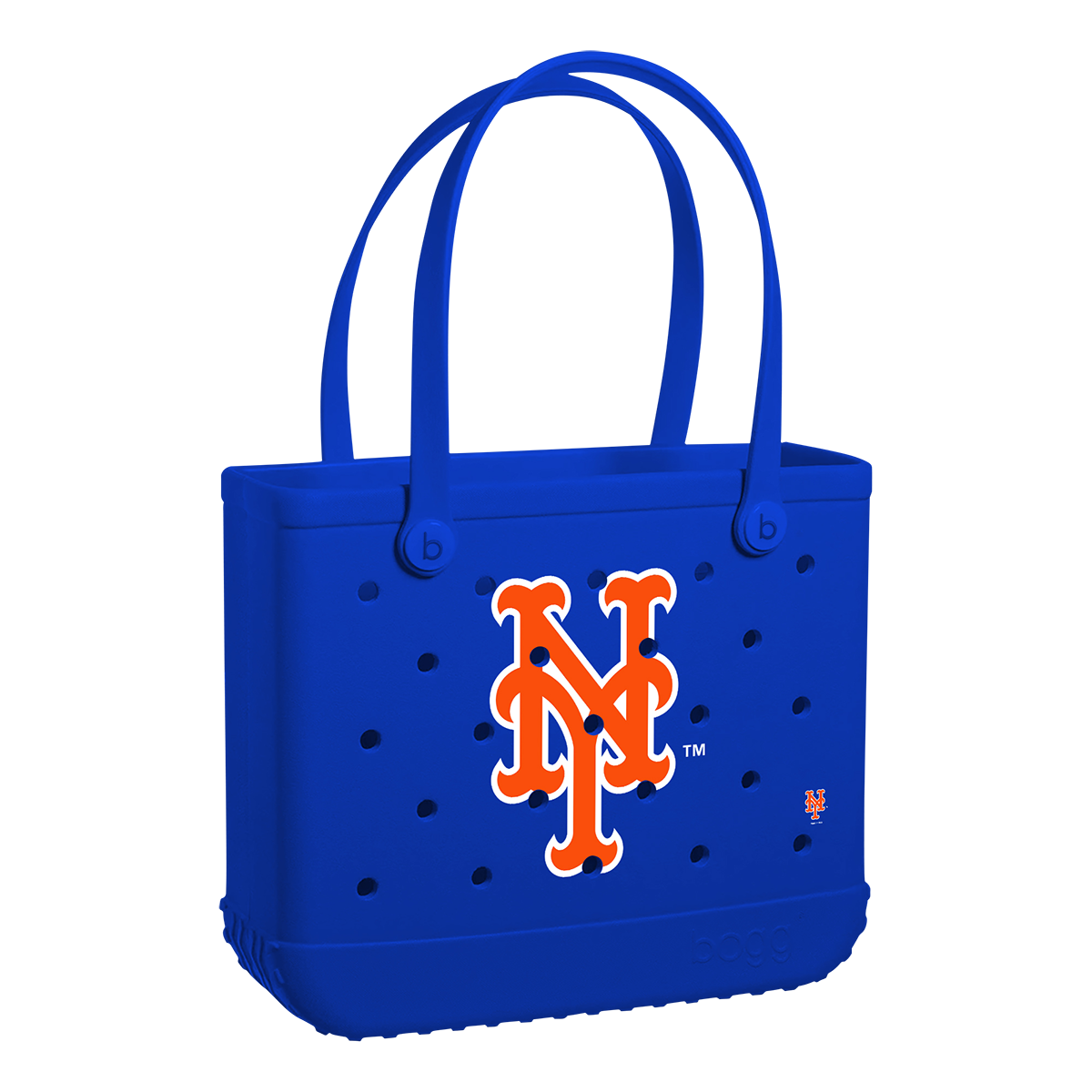 Baby - New York Mets K7