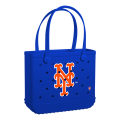 Baby - New York Mets K7