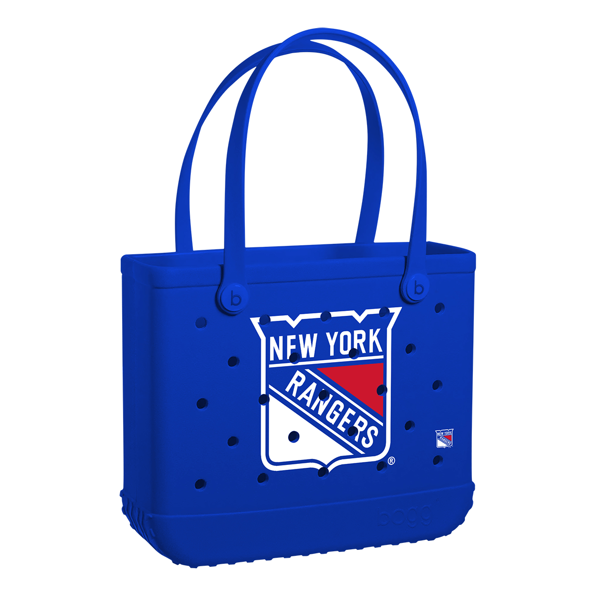 Baby - New York Rangers K9