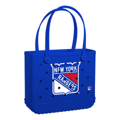 Baby - New York Rangers K9