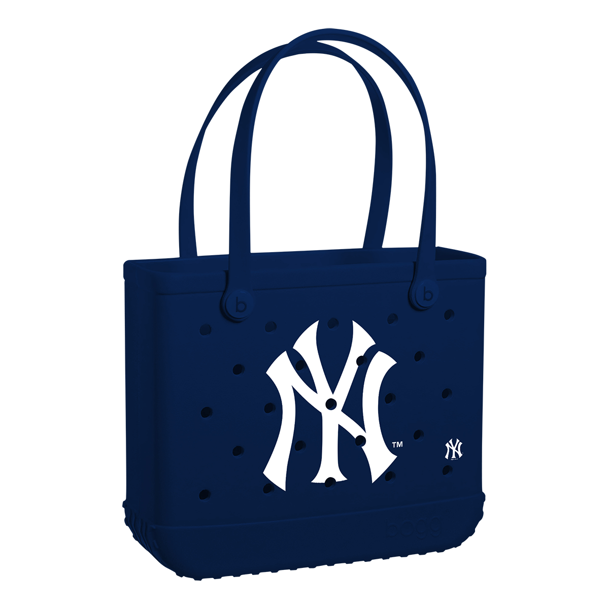 Baby - New York Yankees L0