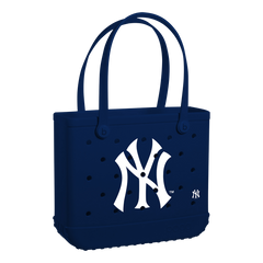 Baby - New York Yankees L0