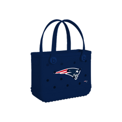 Bitty - New England Patriots A8
