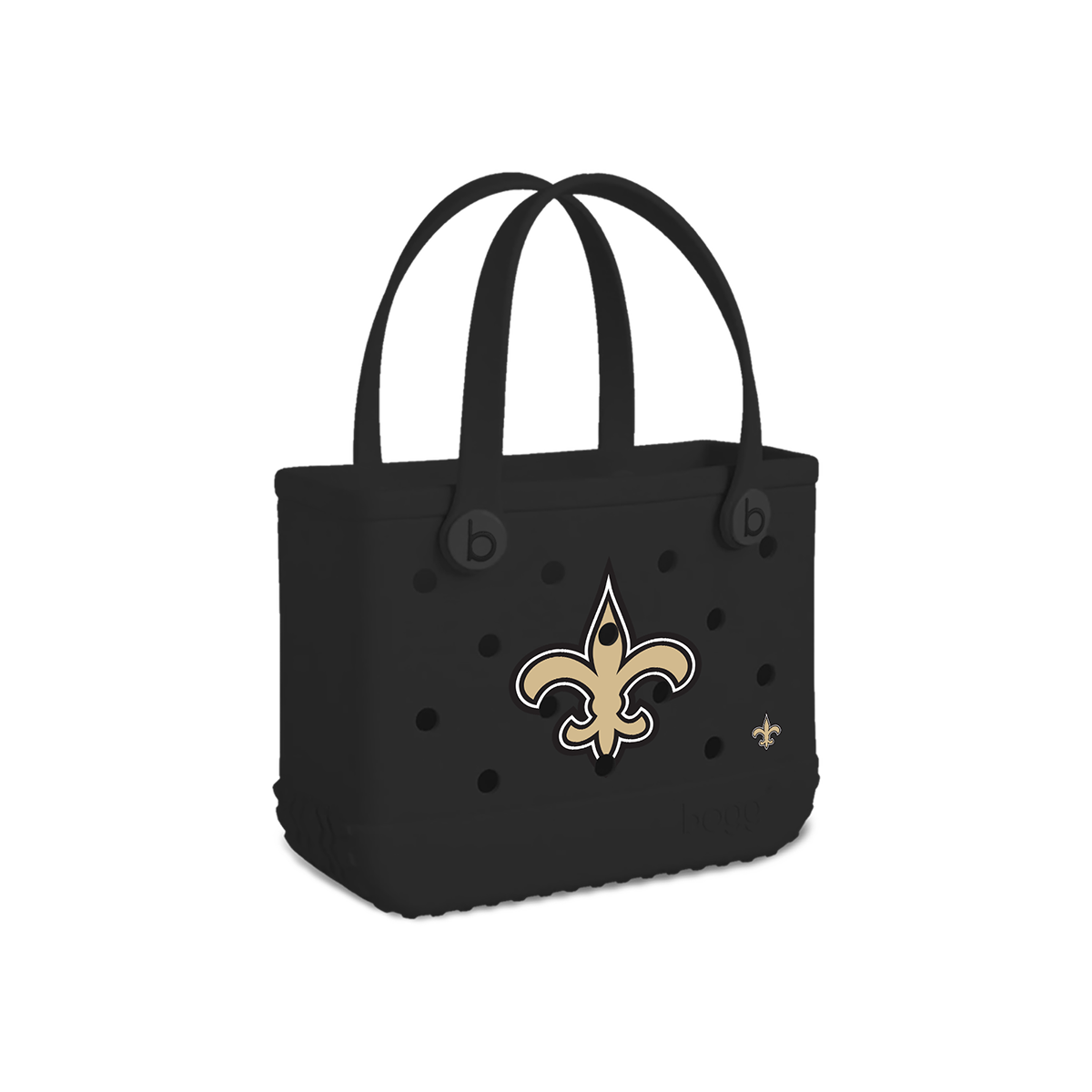 Bitty - New Orleans Saints Y5