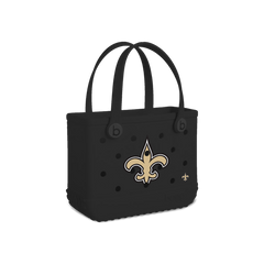 Bitty - New Orleans Saints Y5