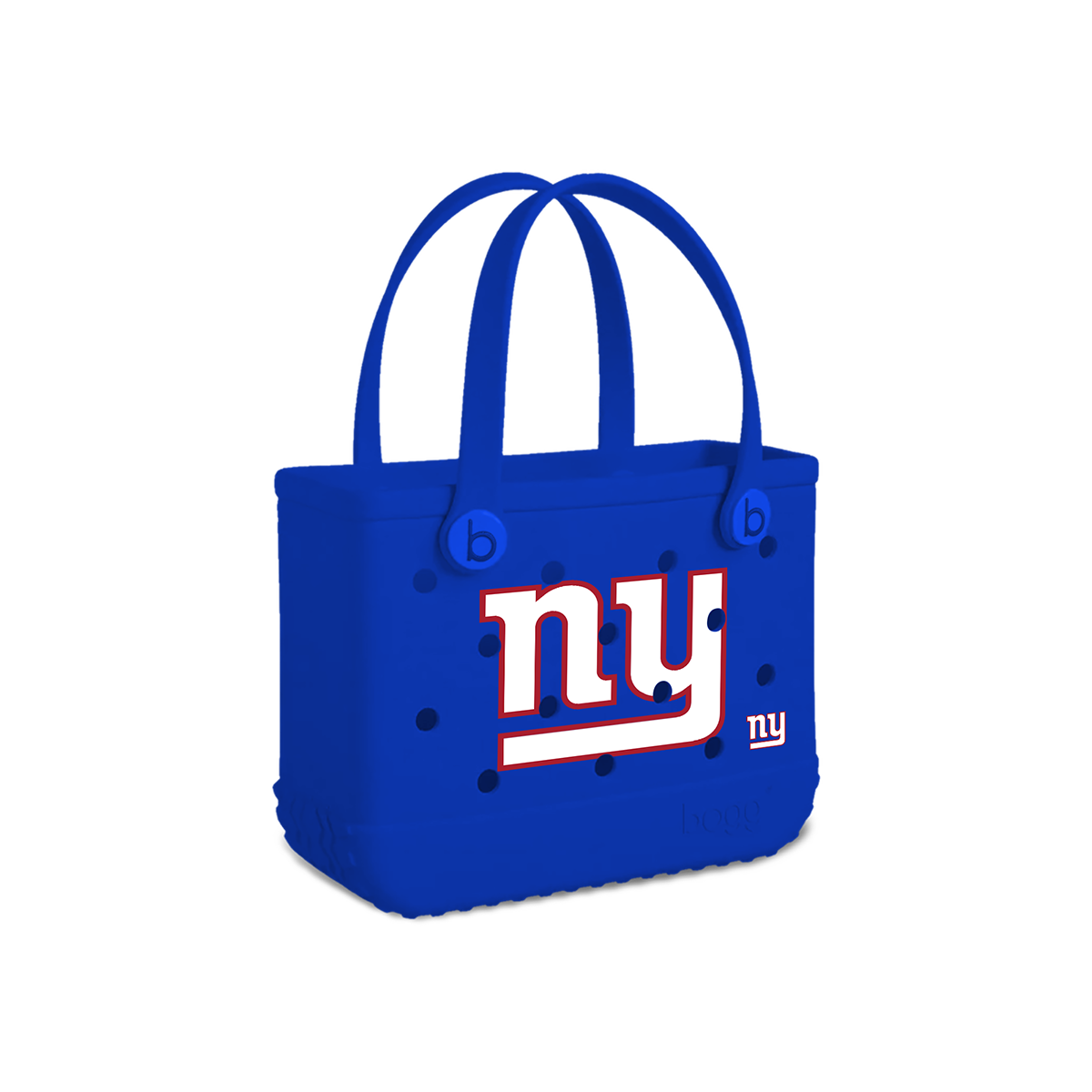 Bitty - New York Giants Z1