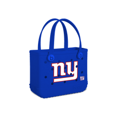 Bitty - New York Giants Z1