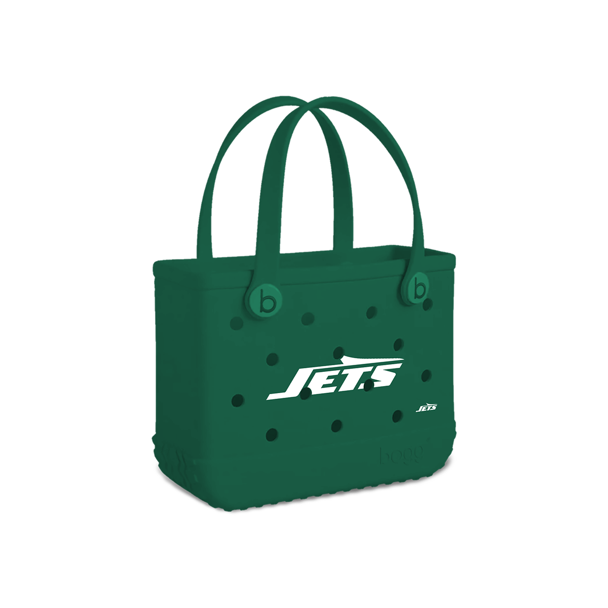 Bitty - New York Jets R9