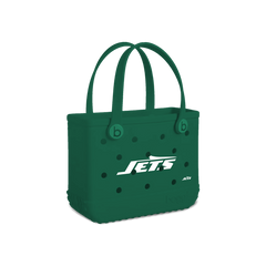 Bitty - New York Jets R9