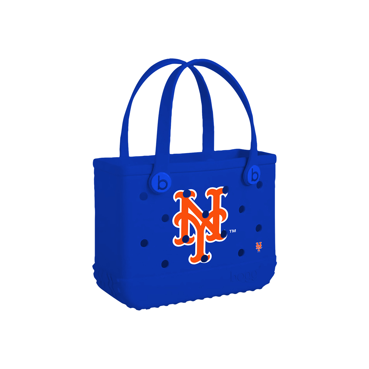 Bitty - New York Mets S5