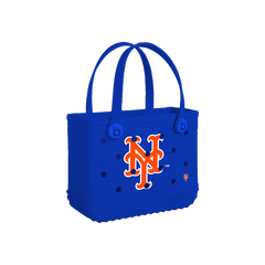 Bitty - New York Mets S5