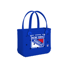 Bitty - New York Rangers E5