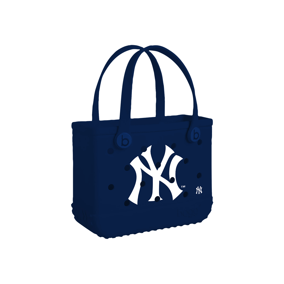 Bitty - New York Yankees J5