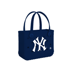 Bitty - New York Yankees J5