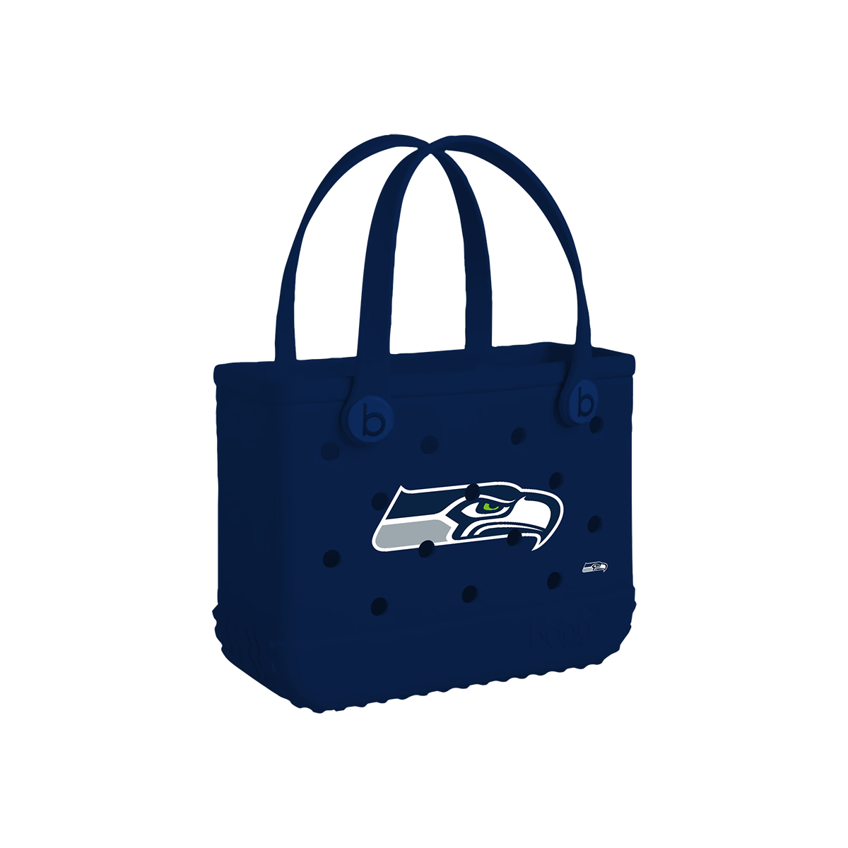 Bitty - Seattle Seahawks R3