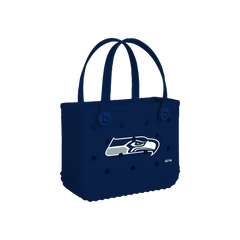 Bitty - Seattle Seahawks R3