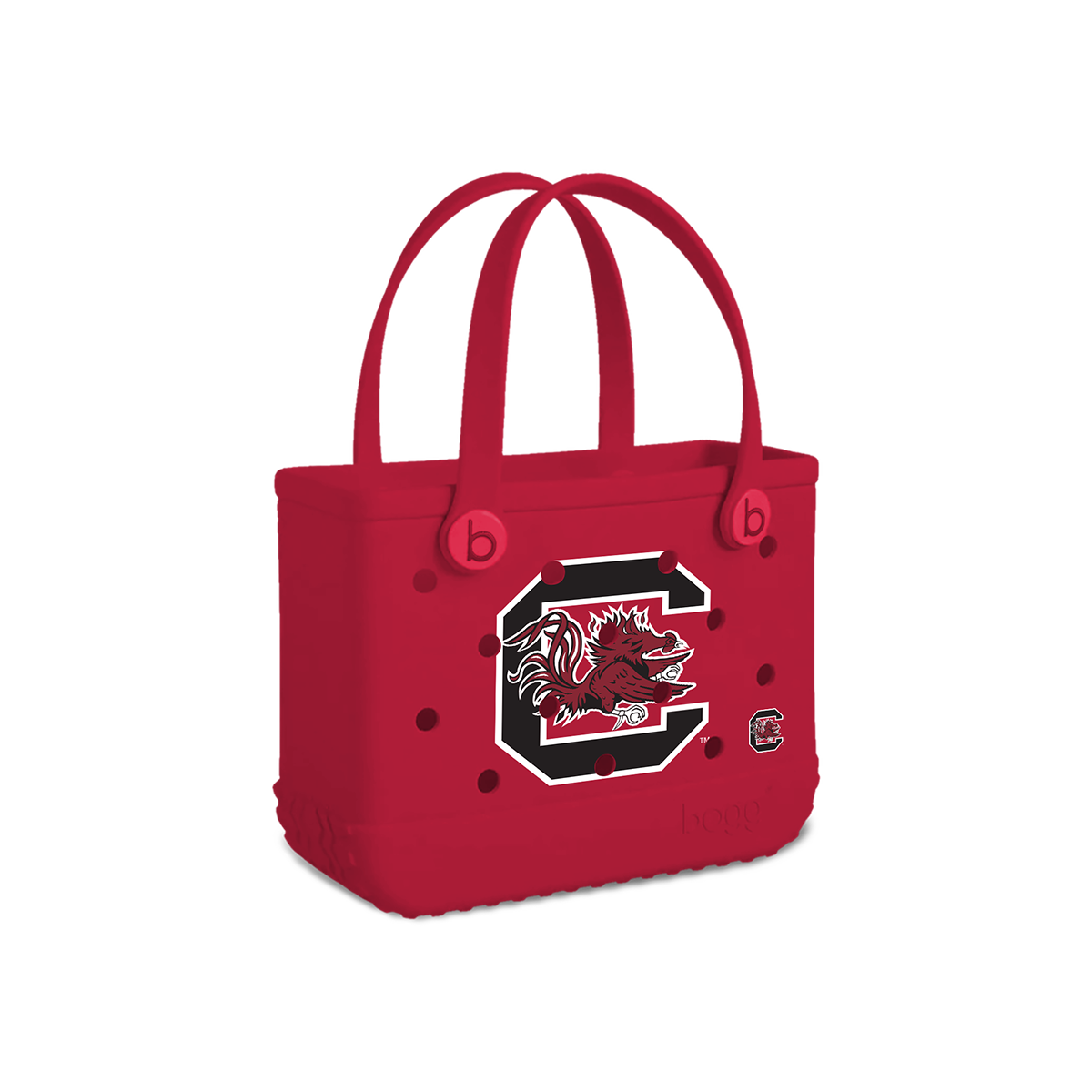 Bitty - South Carolina Gamecocks H2