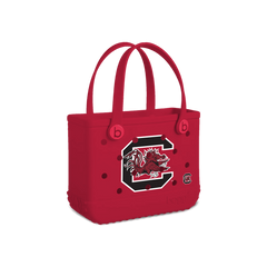 Bitty - South Carolina Gamecocks H2