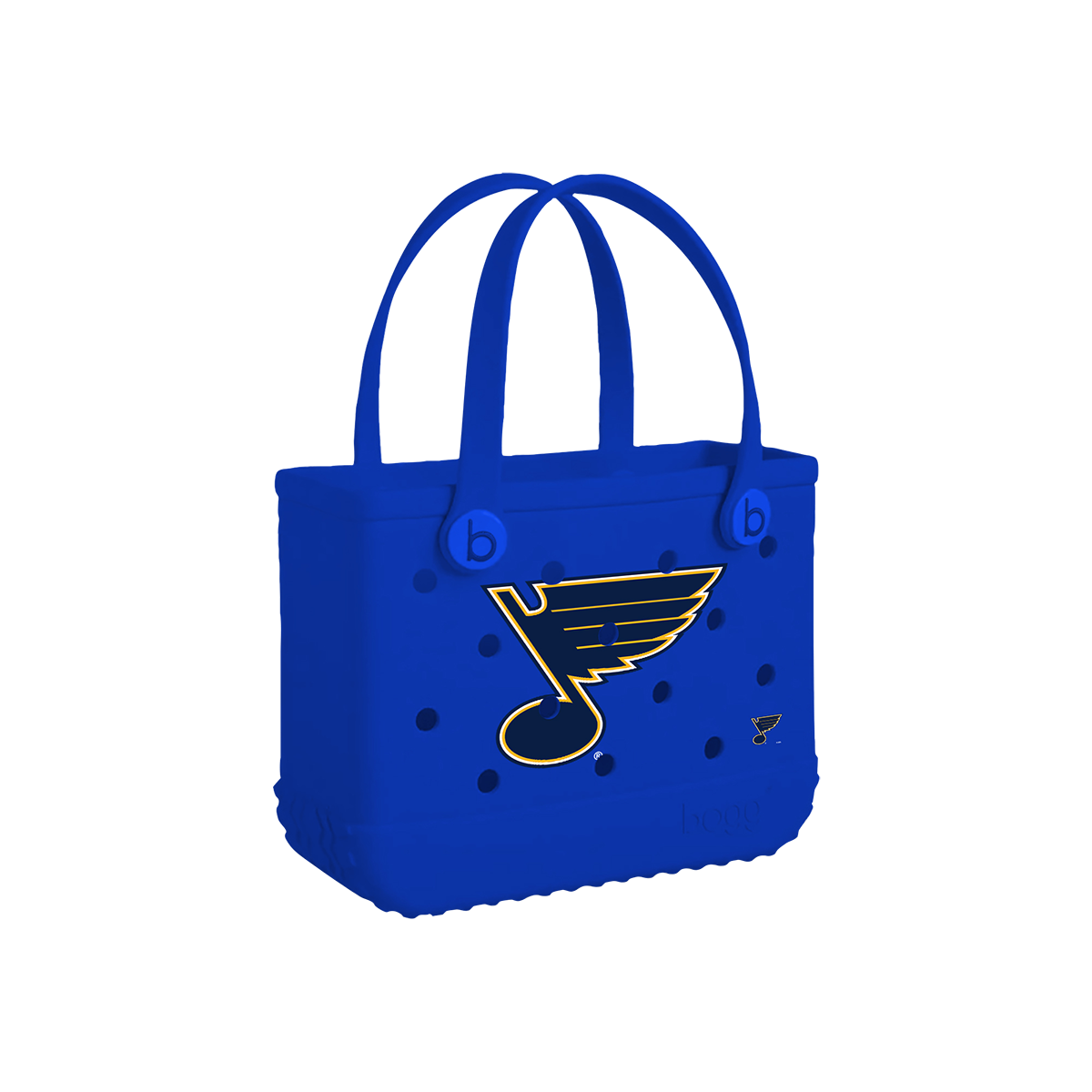 Bitty - St. Louis Blues T1