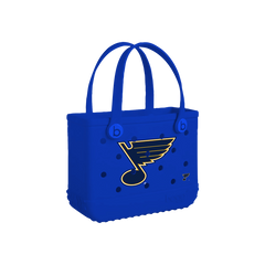 Bitty - St. Louis Blues T1