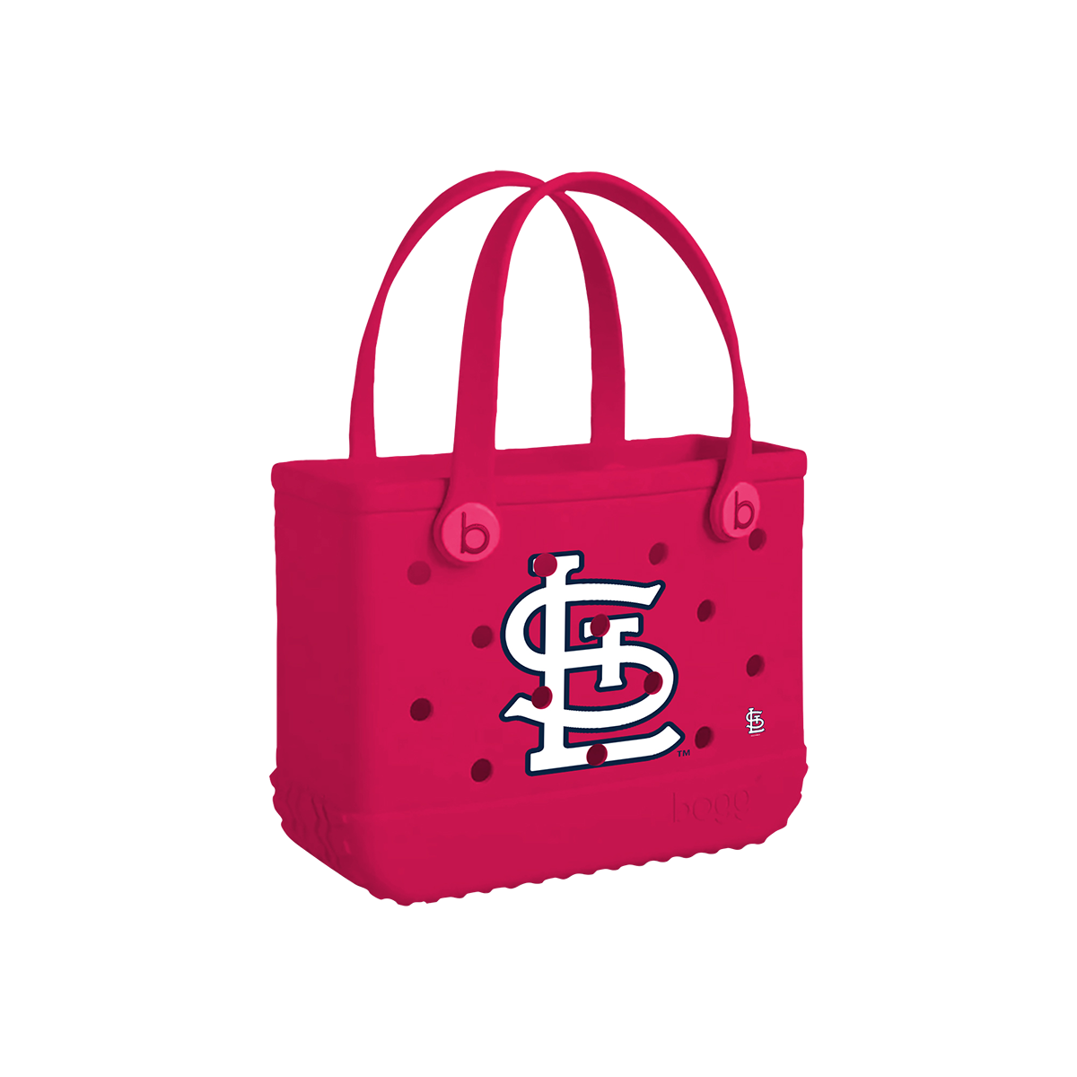Bitty - St. Louis Cardinals Q5