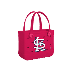 Bitty - St. Louis Cardinals Q5