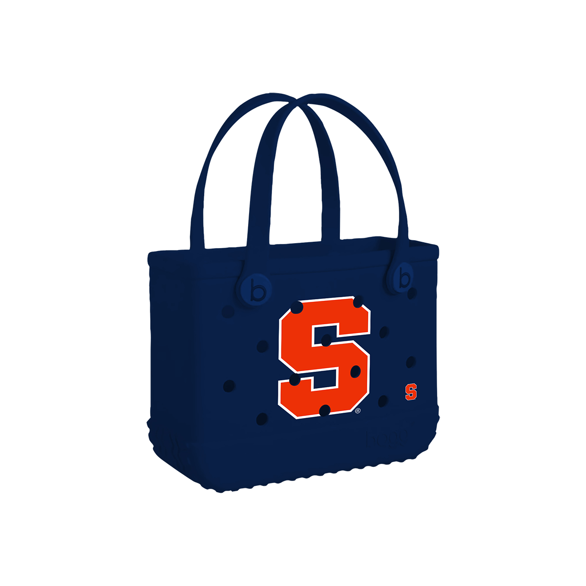 Bitty - Syracuse Orange T5
