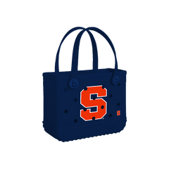 Bitty - Syracuse Orange T5