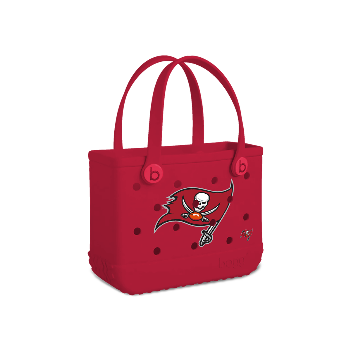 Bitty - Tampa Bay Buccaneers S4