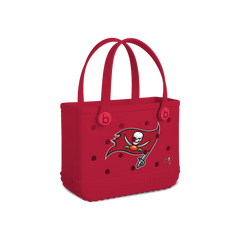 Bitty - Tampa Bay Buccaneers S4
