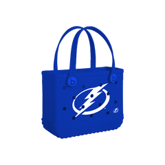 Bitty - Tampa Bay Lightning W4