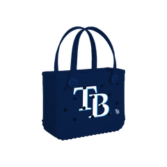 Bitty - Tampa Bay Rays E5