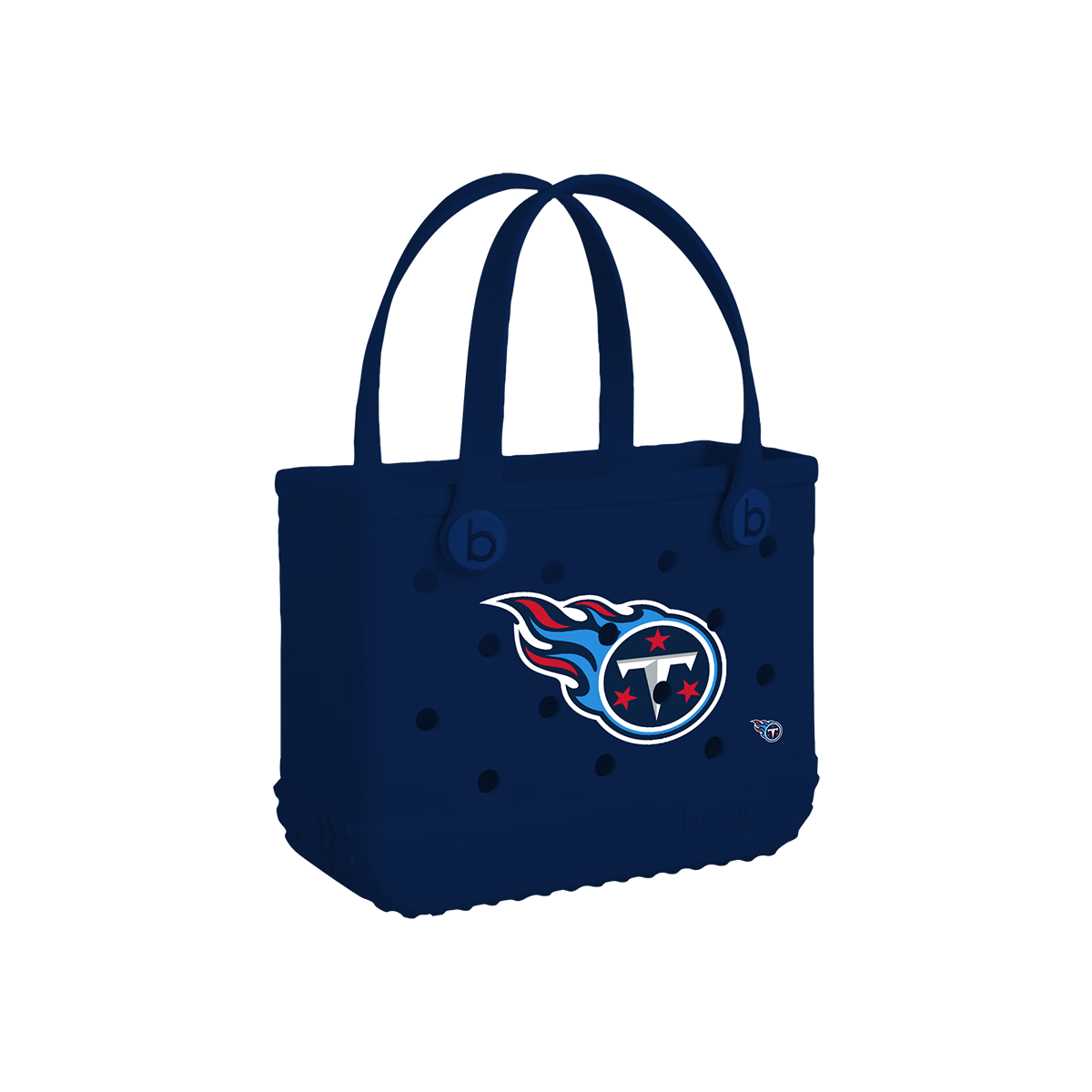 Bitty - Tennessee Titans N5