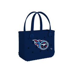 Bitty - Tennessee Titans N5