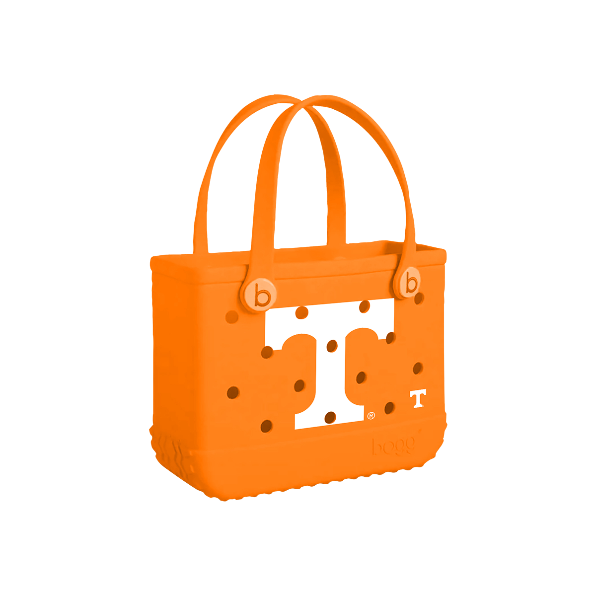 Bitty - Tennessee Volunteers M8