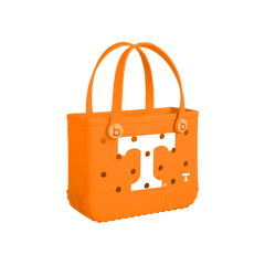 Bitty - Tennessee Volunteers M8