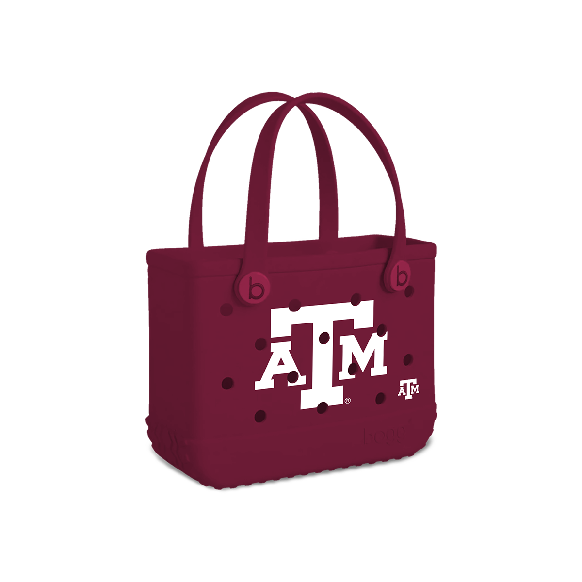 Bitty - Texas A&M Aggies F0