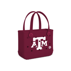 Bitty - Texas A&M Aggies F0