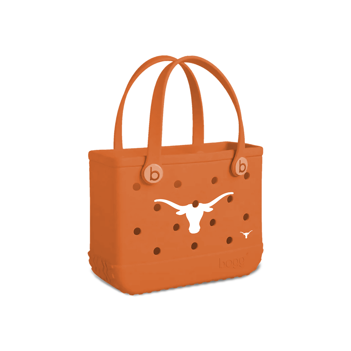 Bitty - Texas Longhorns T7