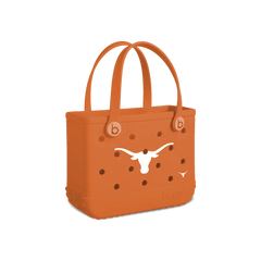 Bitty - Texas Longhorns T7