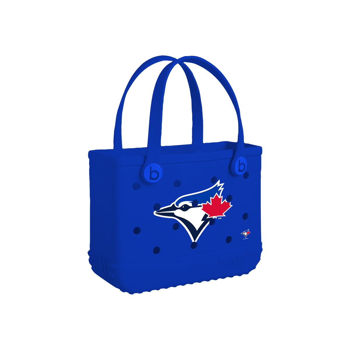 Bitty - Toronto Blue Jays N4