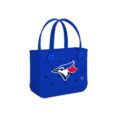Bitty - Toronto Blue Jays N4