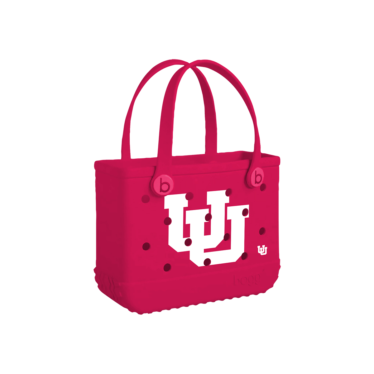 Bitty - Utah Utes S6
