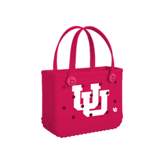 Bitty - Utah Utes S6
